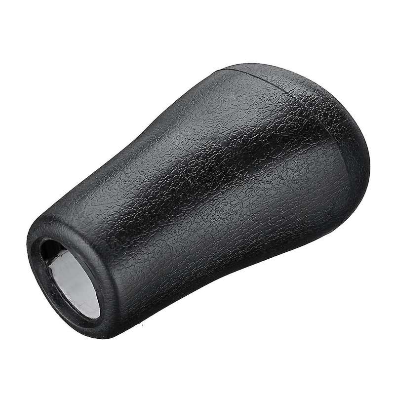 5 Speed Manual Car Gear Shift Knob Shifter Lever Compatible Toyota 4Runner