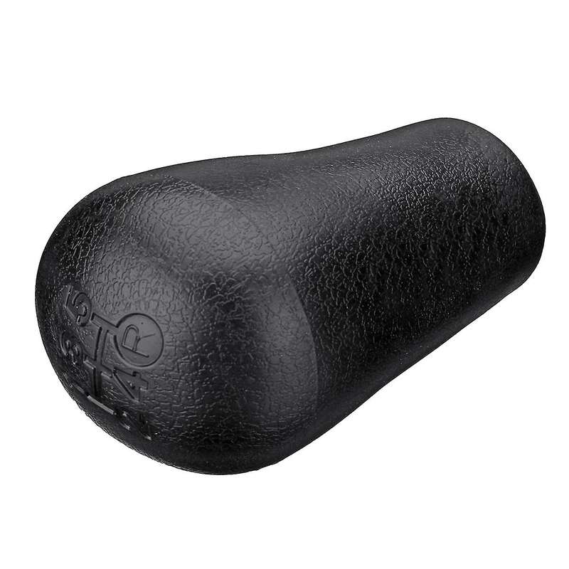 5 Speed Manual Car Gear Shift Knob Shifter Lever Compatible Toyota 4Runner