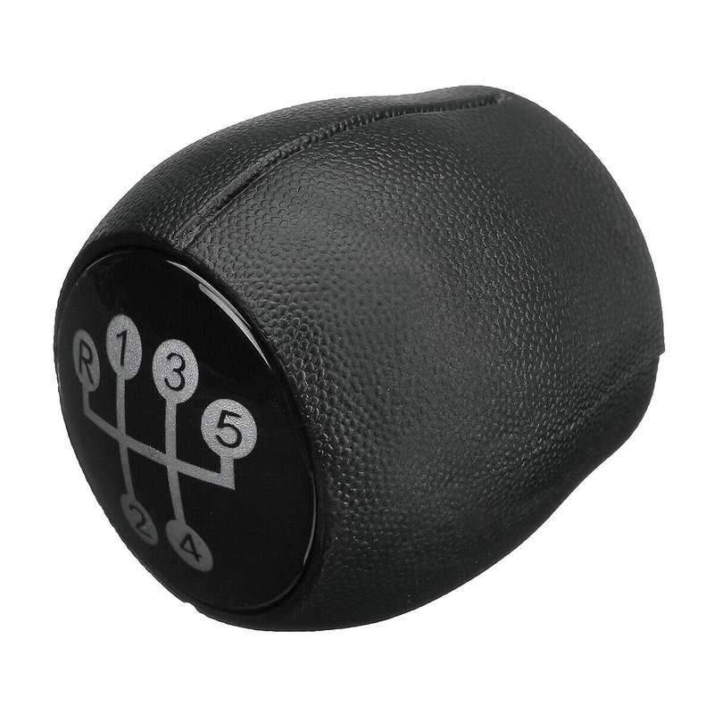 5 Speed Manual Car Shift Knob Shifter Lever for Opel Corsa B C Vectra