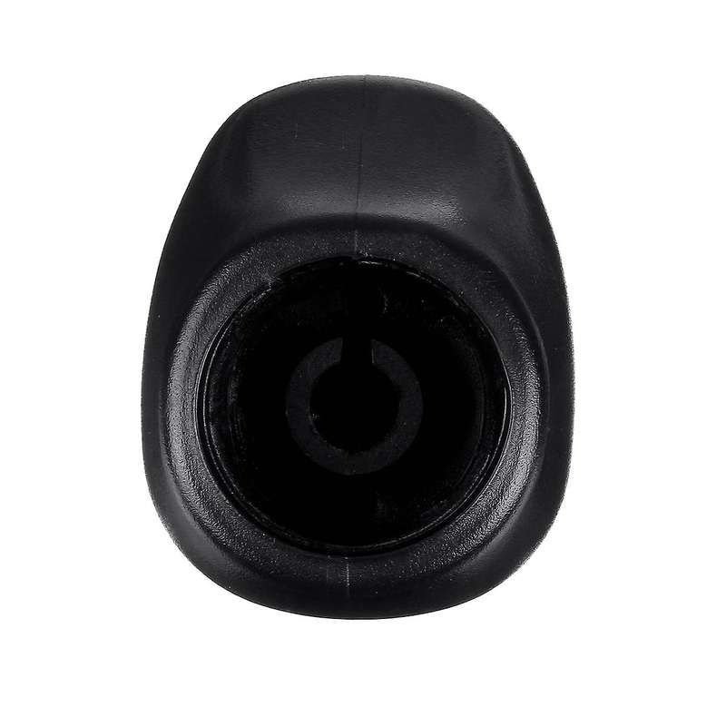 5 Speed Manual Car Shift Knob Handball for Ducato Jumper/Relay Boxer 1994-2006 735316072