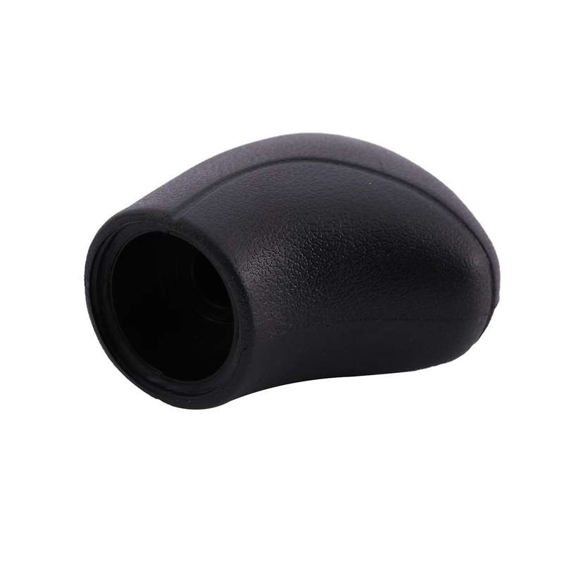 5 Speed Mt Car Gear Shift Knob Shifter Lever Stick for Mercedes Vito Viano Sprinter Ii For