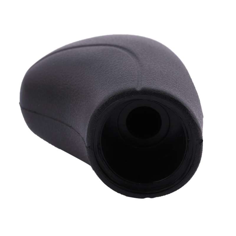 5 Speed Mt Car Gear Shift Knob Shifter Lever Stick for Mercedes Vito Viano Sprinter Ii For