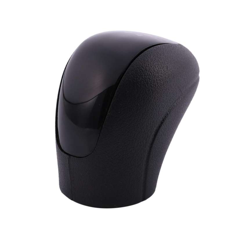 5 Speed Mt Car Gear Shift Knob Shifter Lever Stick for Mercedes Vito Viano Sprinter Ii For