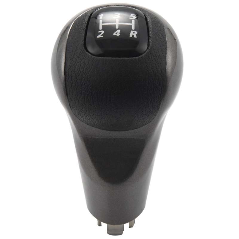 5 Speed Mt Car Shift Knob Shift Ball Shifter Shift Head Compatible Honda