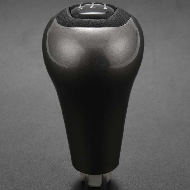 5 Speed Mt Car Shift Knob Shift Ball Shifter Shift Head Compatible Honda