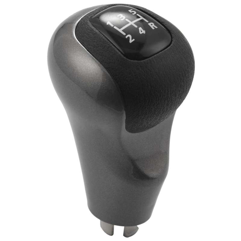 5 Speed Mt Car Shift Knob Shift Ball Shifter Shift Head Compatible Honda