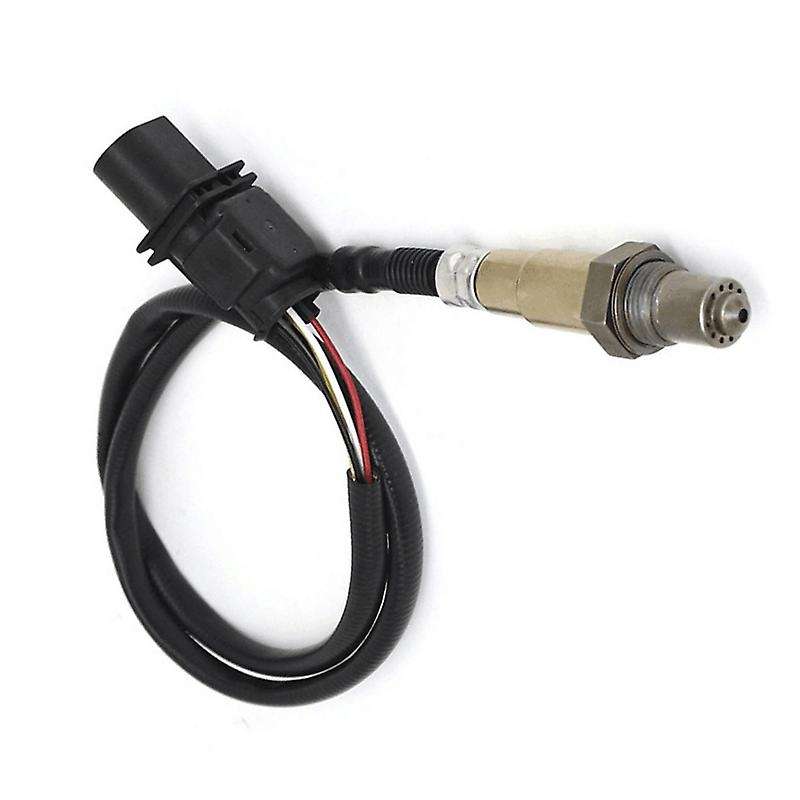 5 Wire Oxygen O2 Sensor Fit for 1.6 2.0 2.2 TDCI 0258017237
