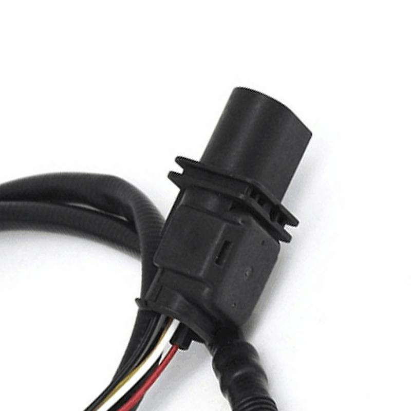 5 Wire Oxygen O2 Sensor Fit for 1.6 2.0 2.2 TDCI 0258017237