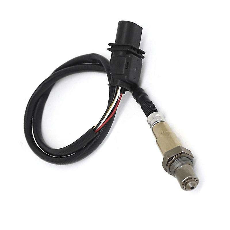 5 Wire Oxygen O2 Sensor Fit for 1.6 2.0 2.2 TDCI 0258017237