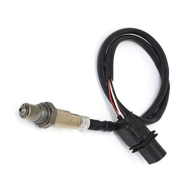 5 Wire Oxygen O2 Sensor Fit for 1.6 2.0 2.2 TDCI 0258017237