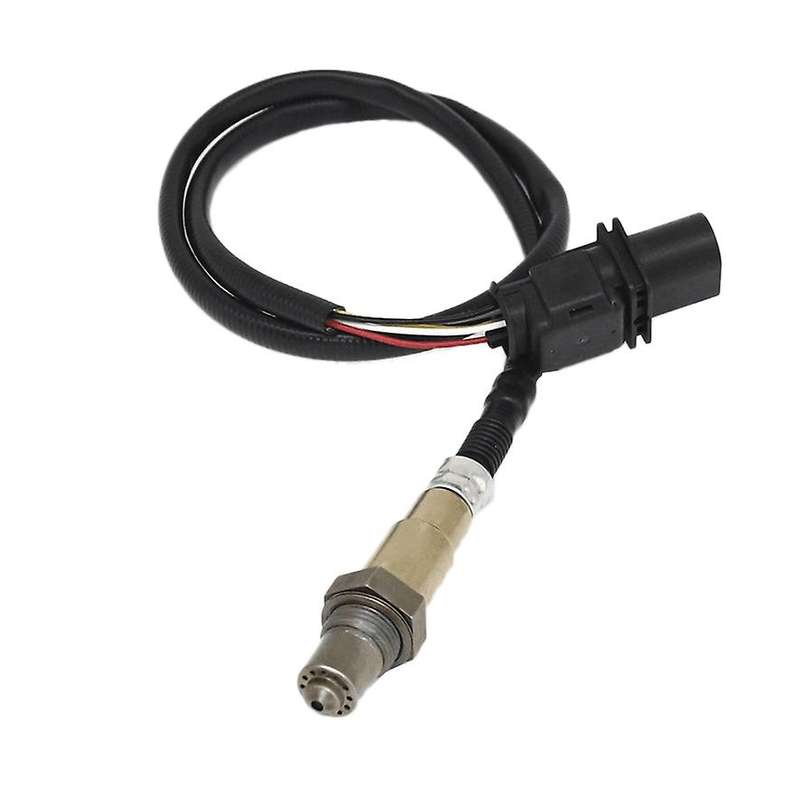 5 Wire Oxygen O2 Sensor Fit for 1.6 2.0 2.2 TDCI 0258017237