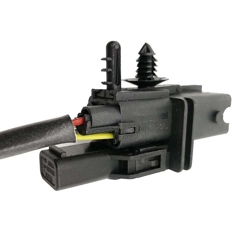 5 Wire Wideband Oxygen Sensor/Air Fuel Ratio Sensor for 04-06 Altima 2.5L 02-06 Sentra 1.8L 350Z 3.5