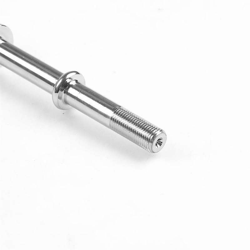 5 Speed Short Shifter W/ Stabilizer Bushing for Legacy 2008-2014