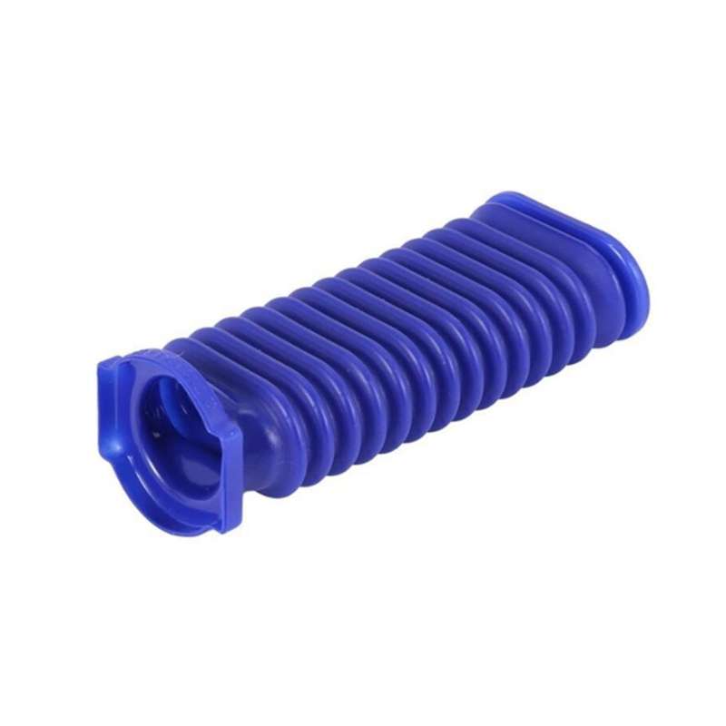 5 X Drum Suction Blue Hose Fittings for V7 V8 V10 V11 Vacuum Cleaner
