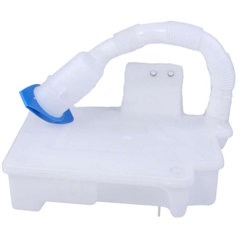 5.5l Windshield Washer Reservoir Bottle Watering for  Variant Mk5 Golf R32 1k0955453s