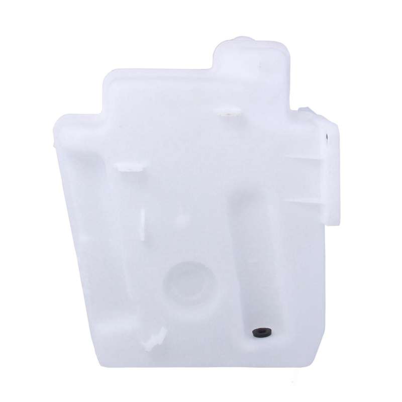 5.5l Windshield Washer Reservoir Bottle Watering for  Variant Mk5 Golf R32 1k0955453s
