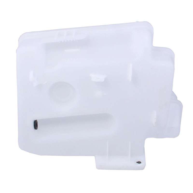 5.5l Windshield Washer Reservoir Bottle Watering for  Variant Mk5 Golf R32 1k0955453s