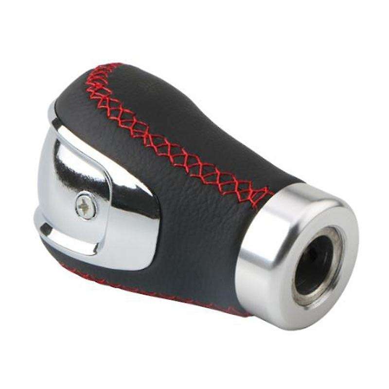 5/6 Speed Car Gearbox Handles Shift Knob Stick Lever Head Car Accessories Universal