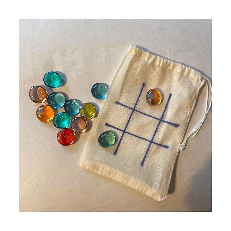 50 Pcs 4 X 6 Inches Cotton Muslin Bags, Reusable Drawstring Bags for Tea, Cheesecloth Sachet Bags F