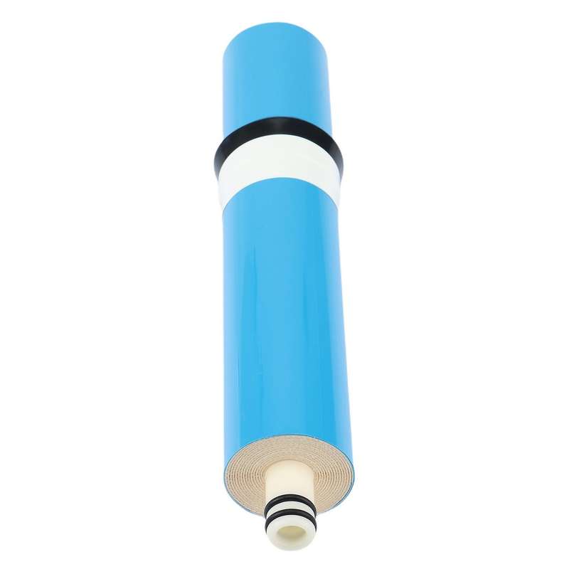 50 Reverse Osmosis Membrane ULP1812-50 Kitchen Water Filter Membrane