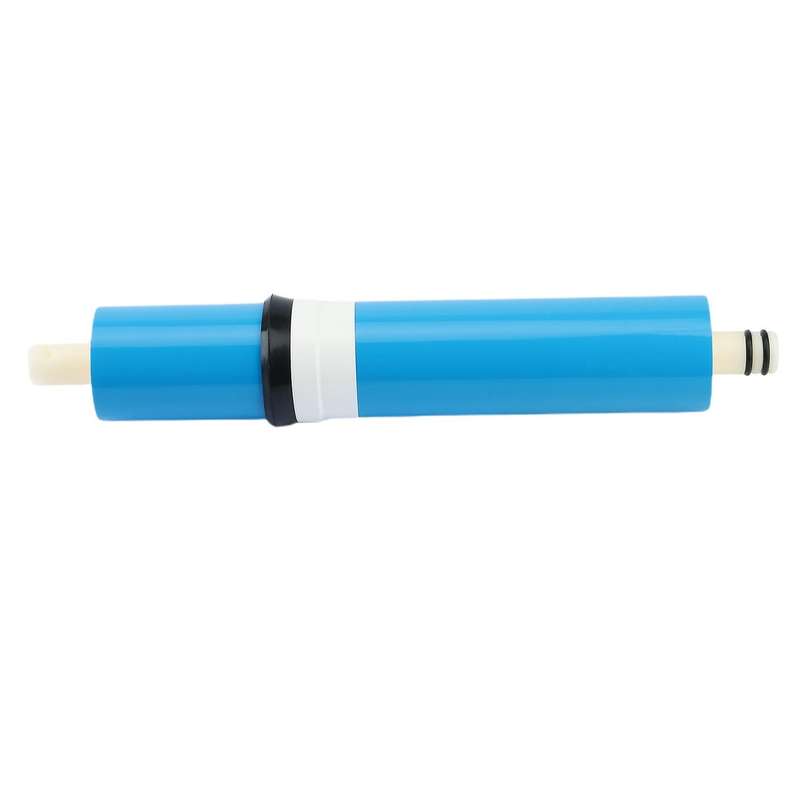 50 Reverse Osmosis Membrane ULP1812-50 Kitchen Water Filter Membrane
