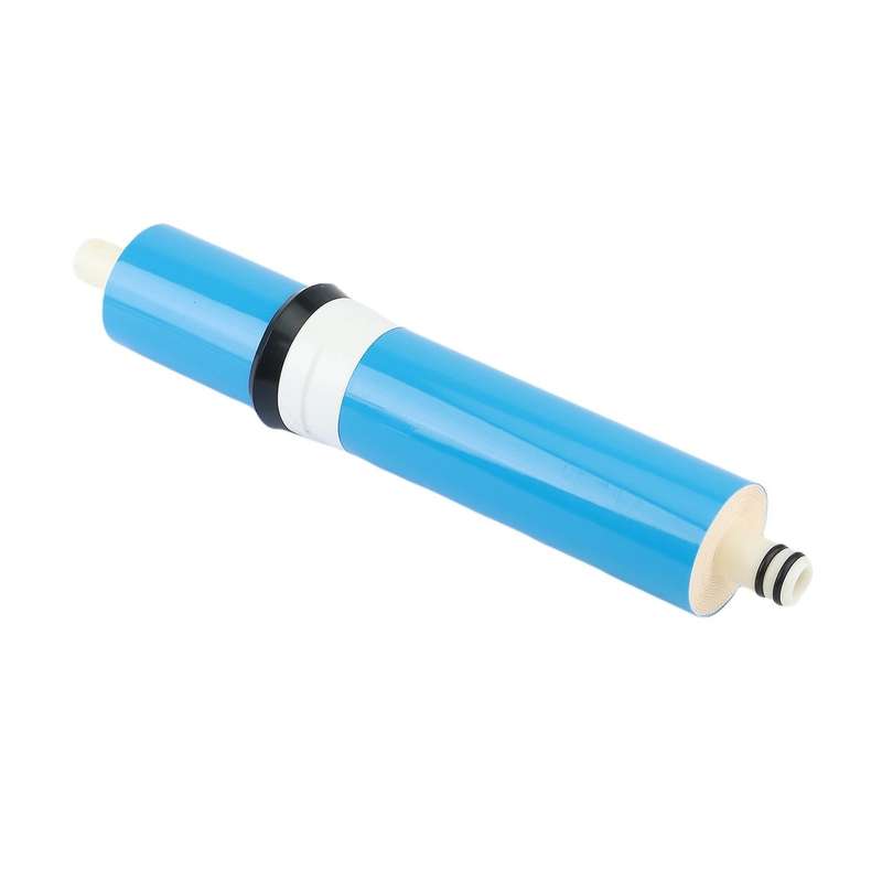 50 Reverse Osmosis Membrane ULP1812-50 Kitchen Water Filter Membrane