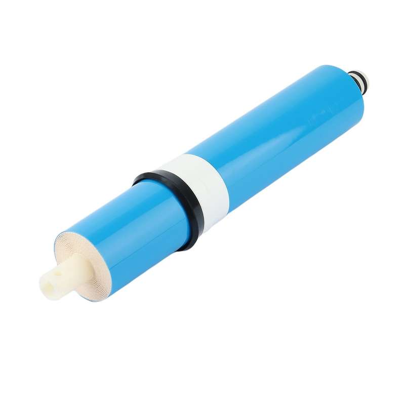 50 Reverse Osmosis Membrane ULP1812-50 Kitchen Water Filter Membrane