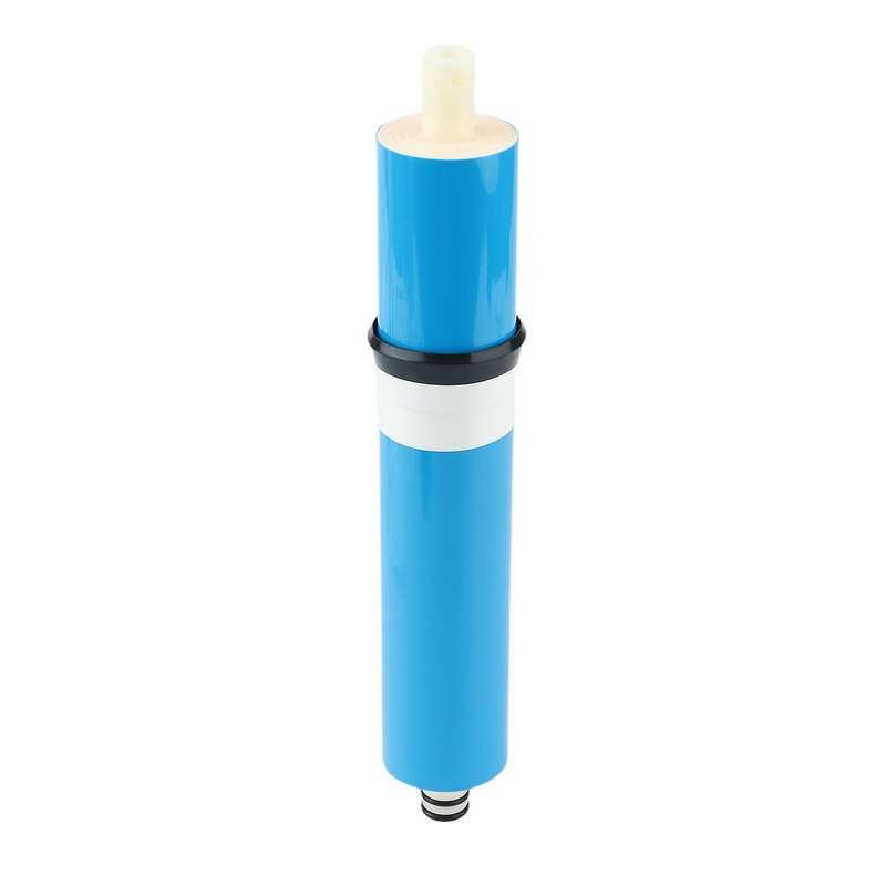50 Reverse Osmosis Membrane ULP1812-50 Kitchen Water Filter Membrane