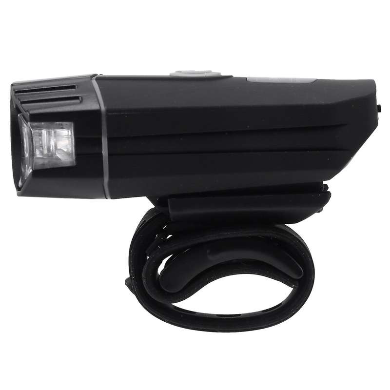 500 Lumens Bicycle Light Bike Headlight Led Taillight Usb Rechargeable Flashlight Cycling Lantern fo