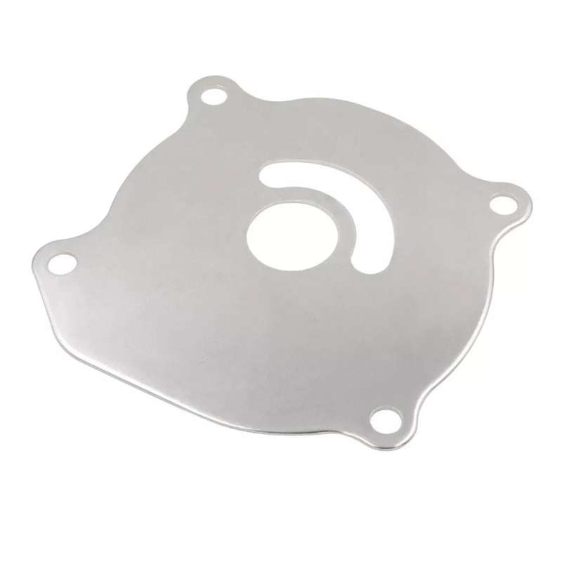 5001594 Water Pump Repair Kit for Evinrude Outboard Motor Replace 390768