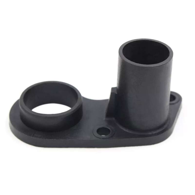 5001594 Water Pump Repair Kit for Evinrude Outboard Motor Replace 390768