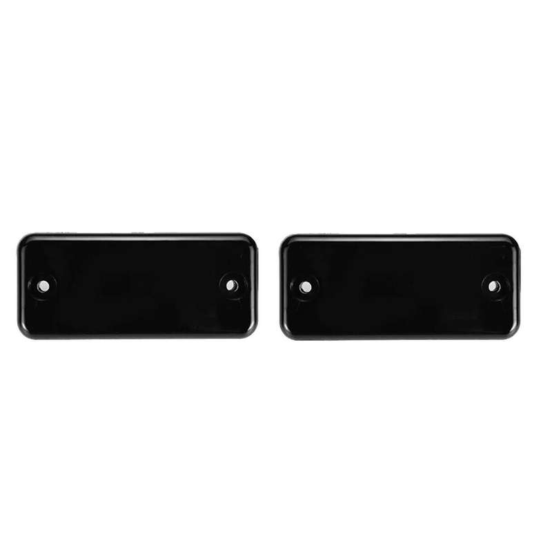 500308514 Car LED Side Marker Turn Signal Light Yellow Running Light Position Lamp for Daily 1997-20