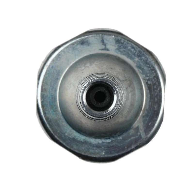 5003675AA Oil Pressure Sensor Switch for XJ Wrangler 2.5L 4.0L for Ram 1500 56031005 88924467