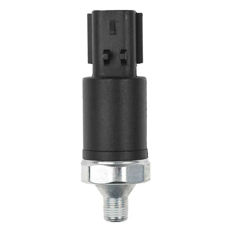 5003675AA Oil Pressure Sensor Switch for XJ Wrangler 2.5L 4.0L for Ram 1500 56031005 88924467