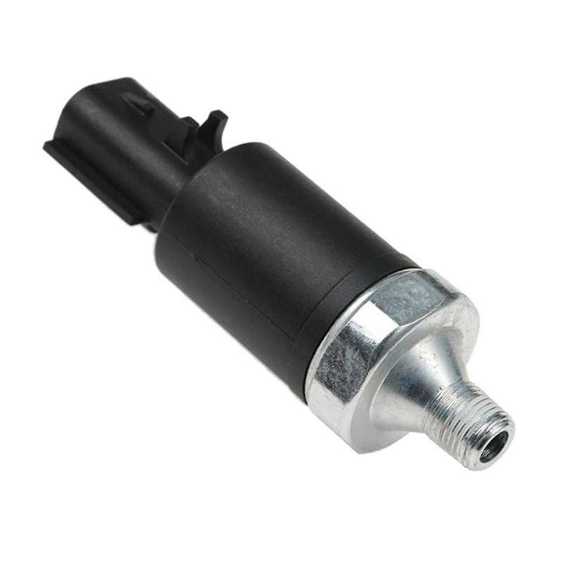 5003675AA Oil Pressure Sensor Switch for XJ Wrangler 2.5L 4.0L for Ram 1500 56031005 88924467
