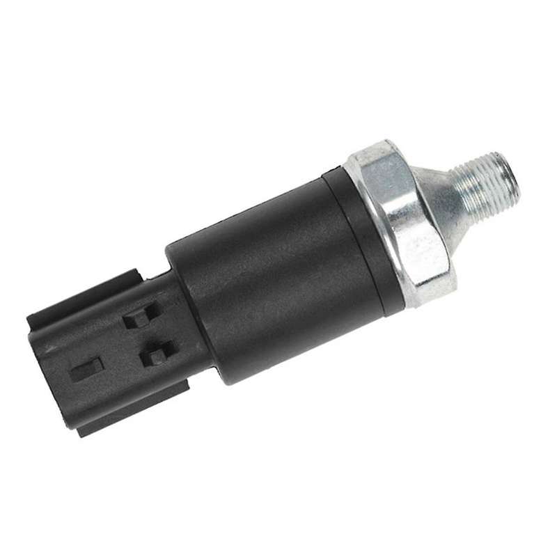 5003675AA Oil Pressure Sensor Switch for XJ Wrangler 2.5L 4.0L for Ram 1500 56031005 88924467