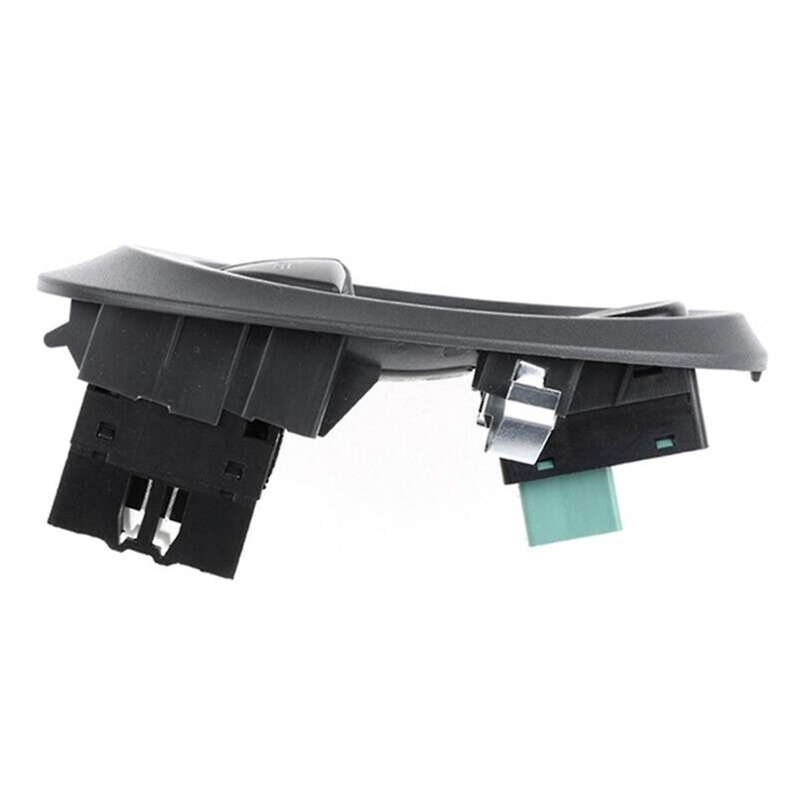 500321137 Car Accessories for Daily Iii 1999-2006 Power Master Window Switch with Mirror Switch