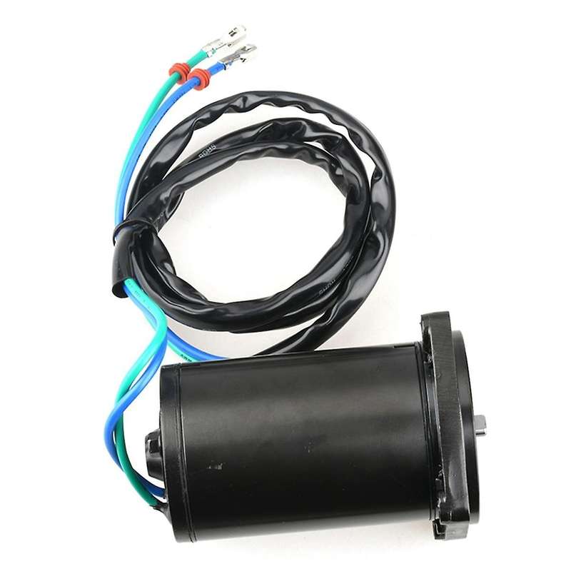 5007775 Tilt Trim Motor for Evinrude Outboard Motor Parts 40-60HP 6248,5005831,18-6815 Boat Engine P