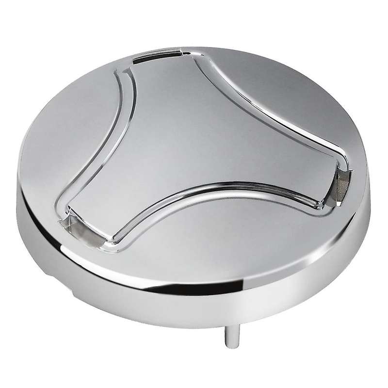 5006EA3009B Washer Pulsator Cap Laundry Appliance Control Knob for Washing Machine Replacement Washe