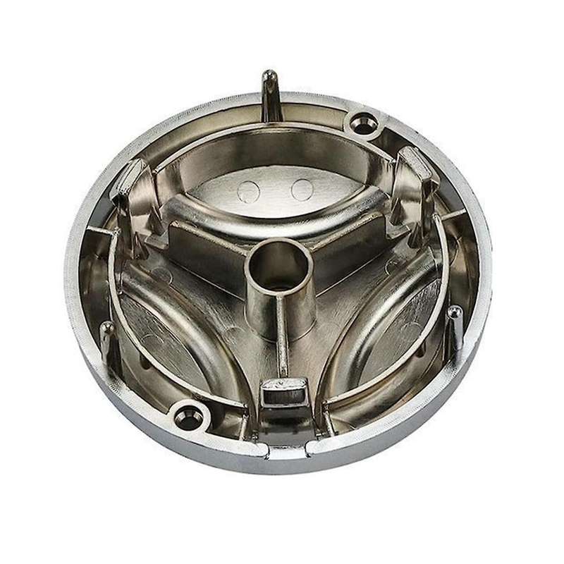 5006ea3009b Washing Machine Dish Cover Compatible with Lg Wave Wheel Cover Washing Machine Replacem
