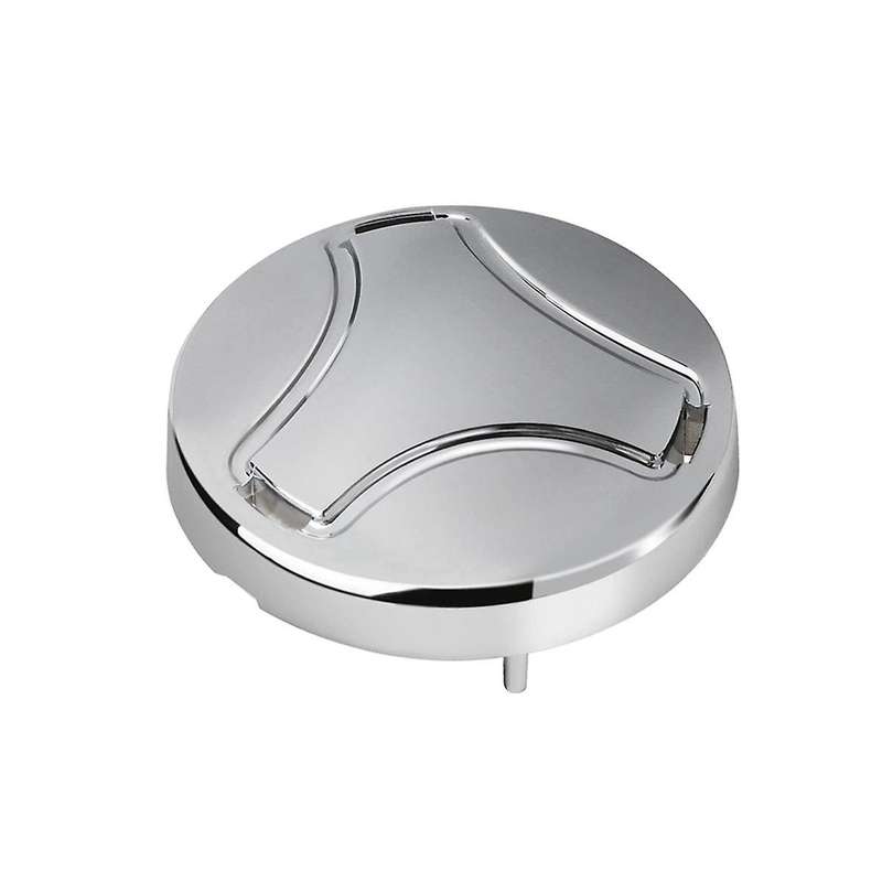 5006ea3009b Washing Machine Dish Cover Compatible with Lg Wave Wheel Cover Washing Machine Replacem