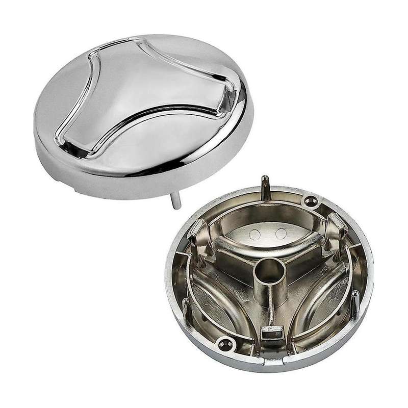 5006ea3009b Washing Machine Dish Cover Compatible with Lg Wave Wheel Cover Washing Machine Replacem