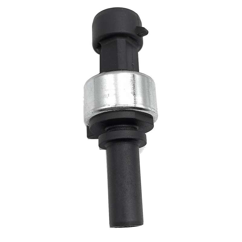 5005758 Low Air Pressure Sensor 5008677 for Navistar Peterbilt Oil Pressure Sensor Transductor 25056