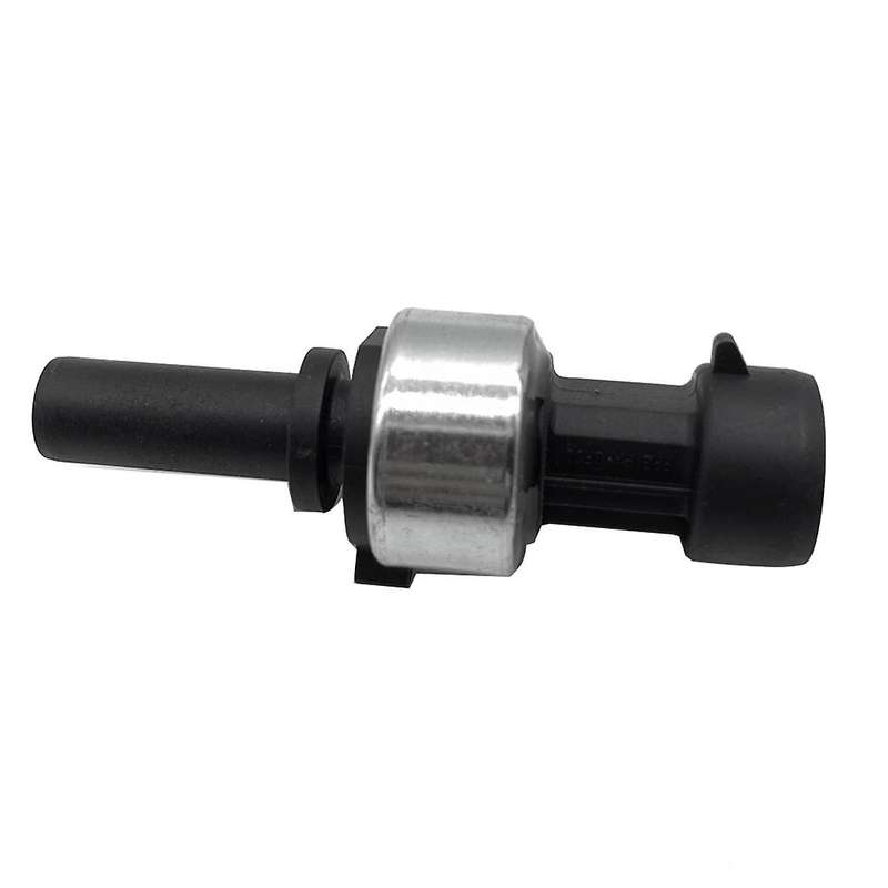 5005758 Low Air Pressure Sensor 5008677 for Navistar Peterbilt Oil Pressure Sensor Transductor 25056