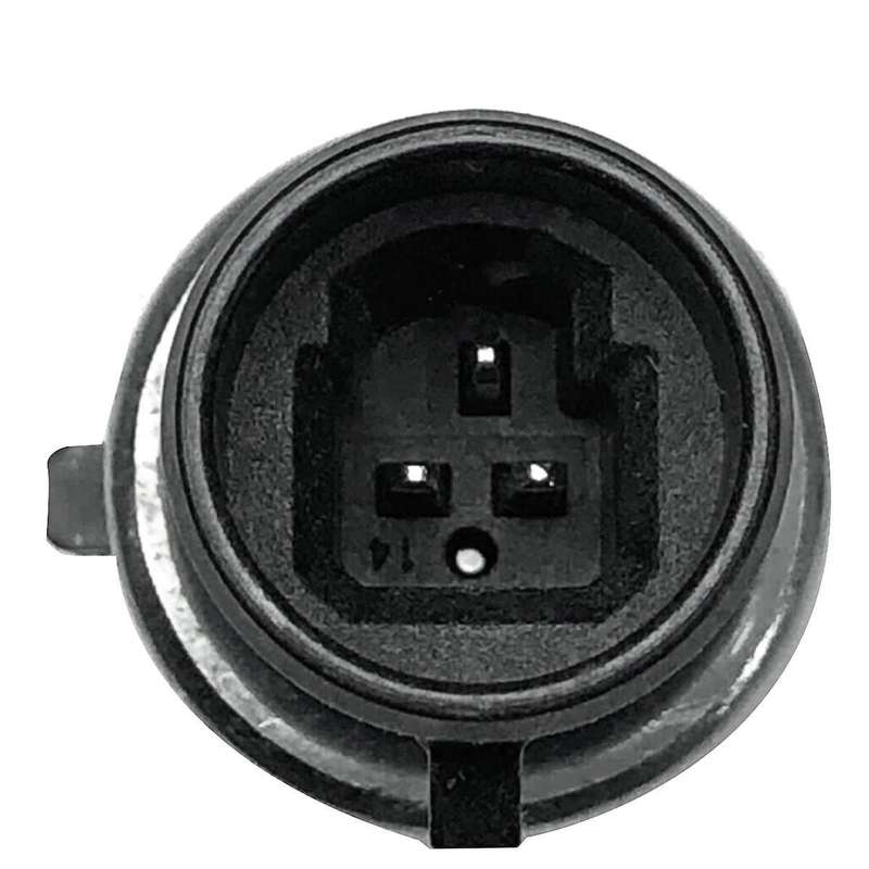 5005758 Low Air Pressure Sensor 5008677 for Navistar Peterbilt Oil Pressure Sensor Transductor 25056