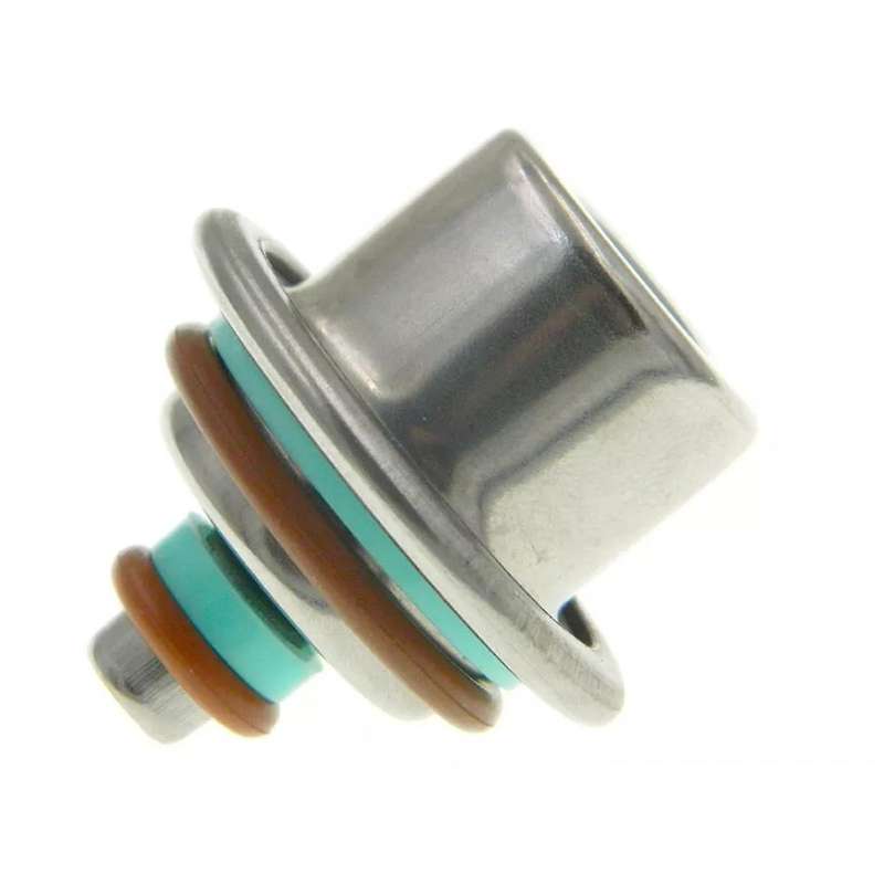 5003870AA PR262 4740420 New Fuel Pressure Regulator for