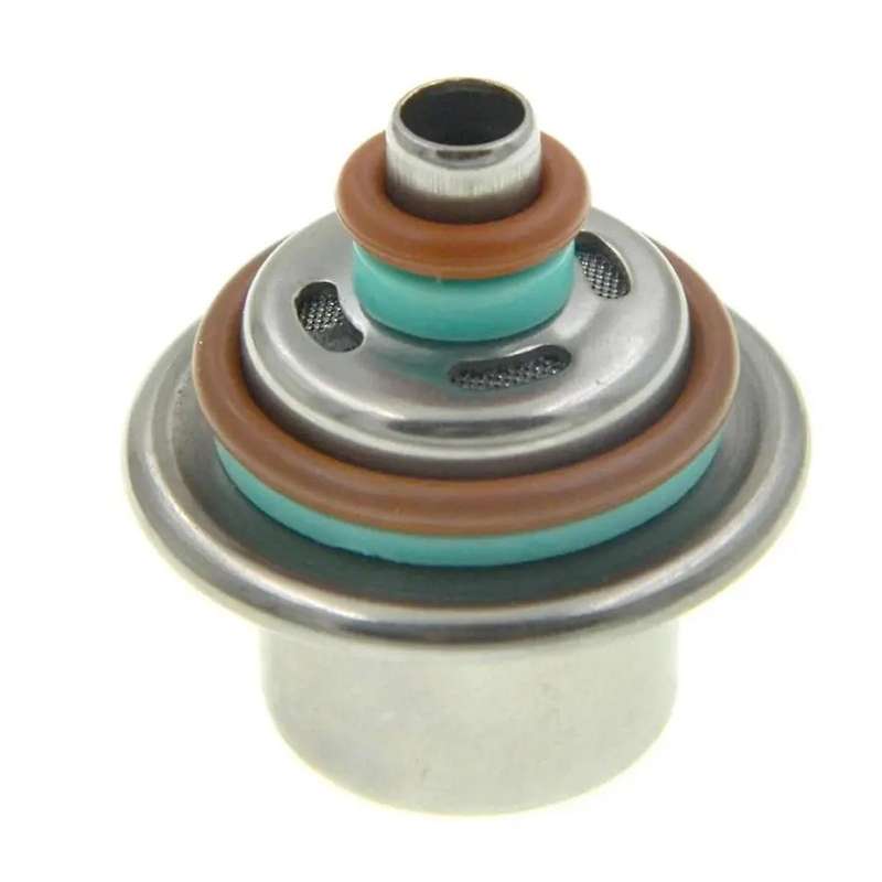 5003870AA PR262 4740420 New Fuel Pressure Regulator for