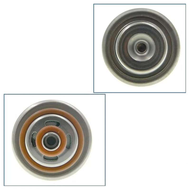 5003870AA PR262 4740420 New Fuel Pressure Regulator for