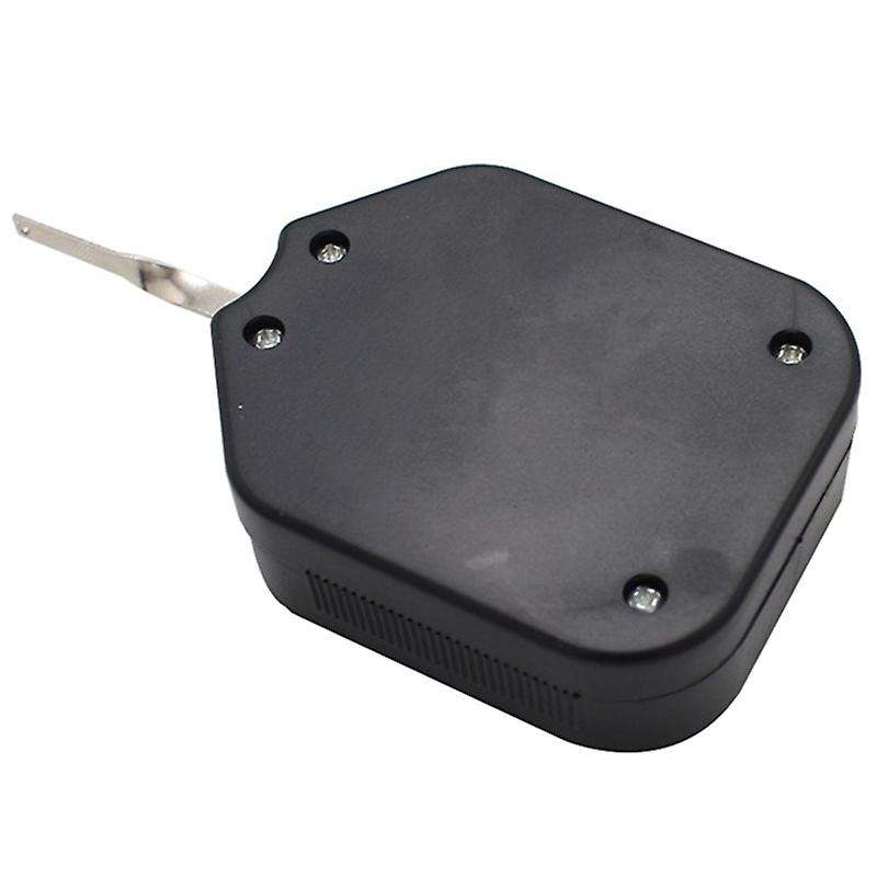 500G Tensiometer Tensiometer Dial Strain Gauge -500-1