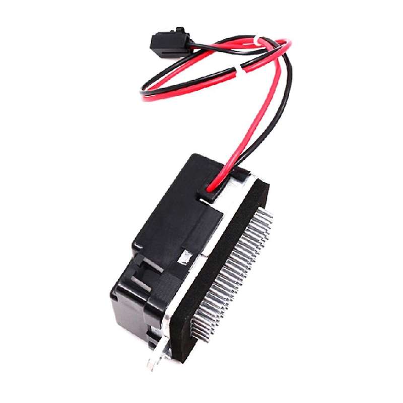 5012699aa 05012699aa Heater Blower Motor Resistor for Grand 1999-2004